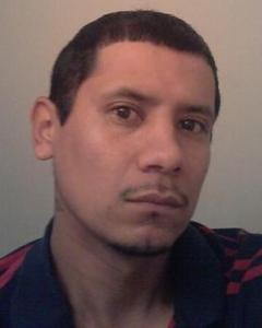 Man, 41. jr9562430