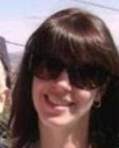 Woman, 52. Naanncii
