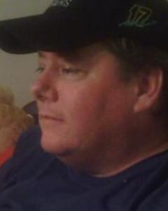 Man, 55. Briferrell