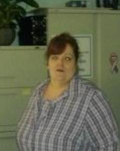 Woman, 59. Lanita