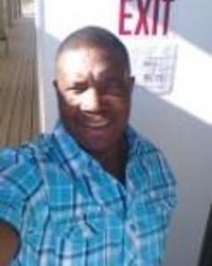 Man, 66. MrDrewsmizer45