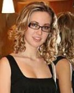 Woman, 50. laura0026005