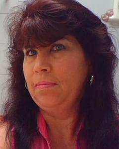Woman, 60. ccblueeyes