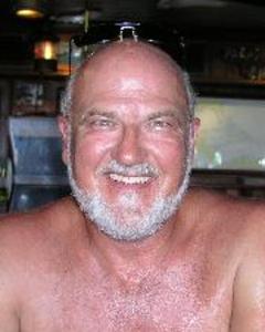 Man, 74. Lou5963