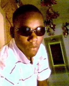 Man, 35. killo291