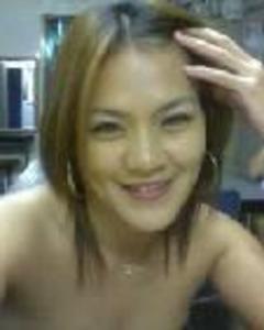 Woman, 39. sugar8764
