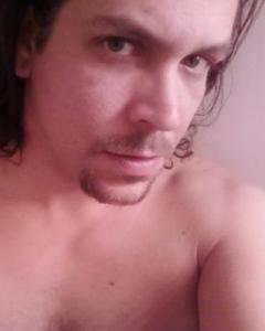 Man, 48. joeschmoe311