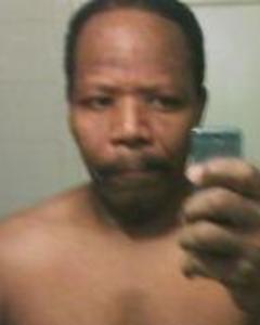 Man, 55. GS1030