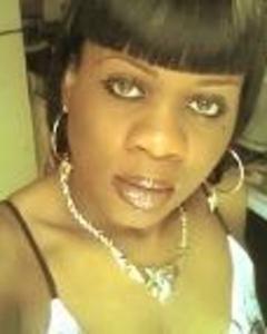 Woman, 40. Mysterygirl561