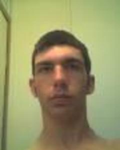 Man, 38. gadsden21730