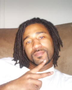 Man, 44. Dnice277