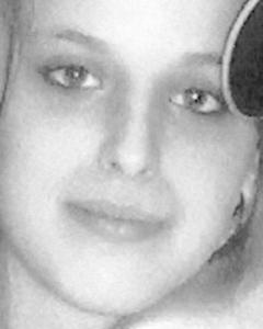 Woman, 37. vasmiles88
