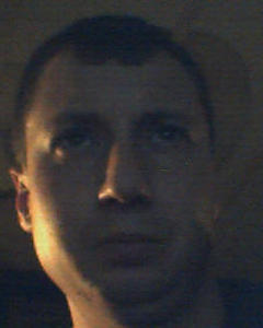 Man, 51. sirsteel