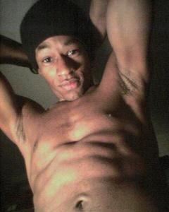 Man, 39. latwontc06