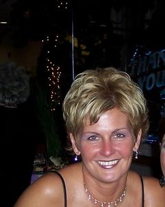 Woman, 56. berkleyfungirl