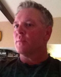 Man, 60. knbuddy