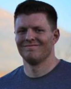 Man, 33. Red_fisherman