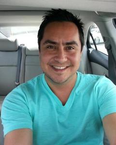 Man, 52. livelovela8422