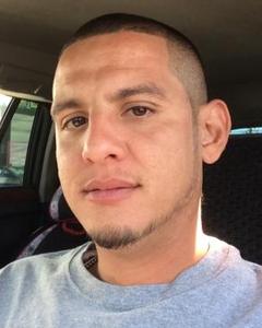 Man, 42. reggieprz