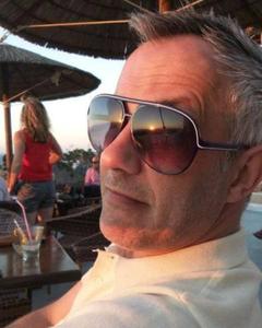 Man, 62. jameswills7128