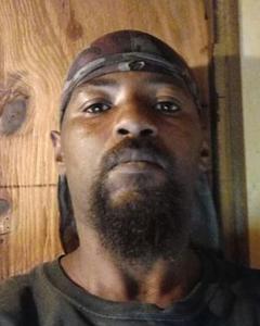 Man, 47. noahr21