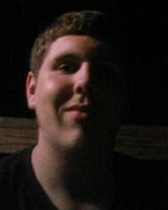Man, 29. big_daddy1448