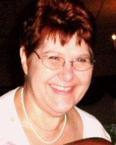 Woman, 75. Hazeleyes2756