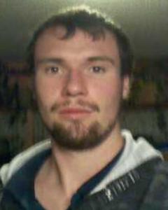 Man, 35. johnny240370
