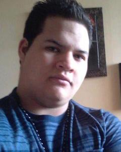 Man, 30. HandysInza
