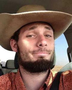 Man, 32. farmerjoe3310