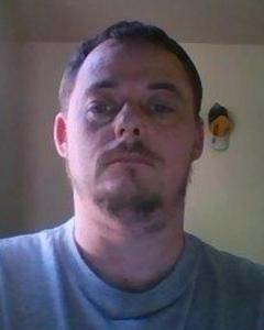 Man, 47. Joseph7447