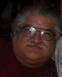 Man, 67. bigpapi1958