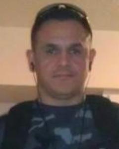 Man, 53. 1funmaturemale