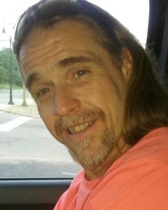 Man, 54. smokeycjc