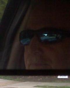 Man, 60. Denders2