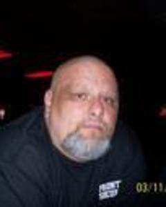 Man, 58. daddybrian