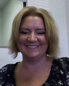 Woman, 46. girlygirl0770
