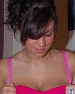 Woman, 42. pretysexy7144