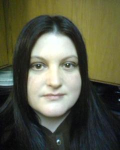 Woman, 50. brneyegrl