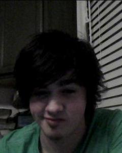 Man, 33. danny6887