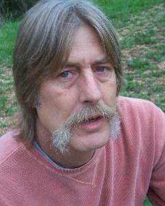 Man, 67. Dan77778367