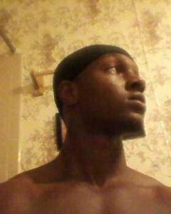 Man, 33. yung_nino6408