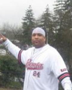 Man, 43. youngflouka