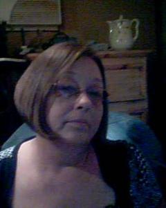 Woman, 70. Kay12955