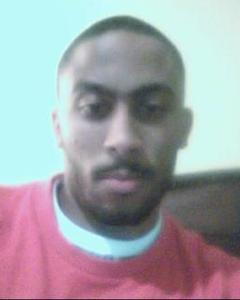 Man, 41. dre_dynasty901