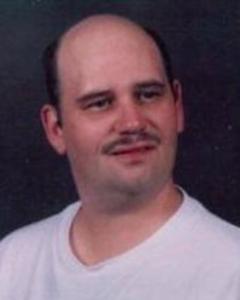 Man, 60. brian24280