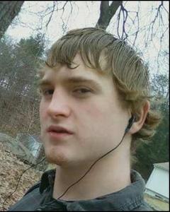 Man, 43. DrChillz00Pimp