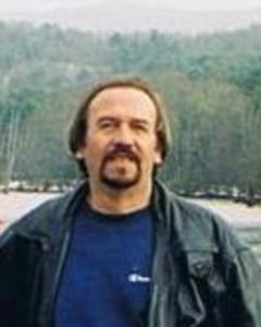 Man, 74. lapoole