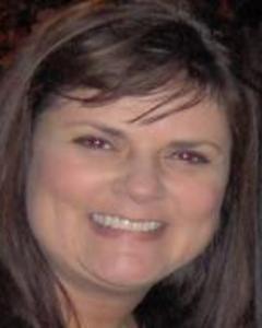 Woman, 59. scdarlin