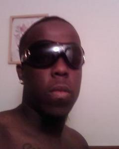 Man, 38. SLICK_RICK223
